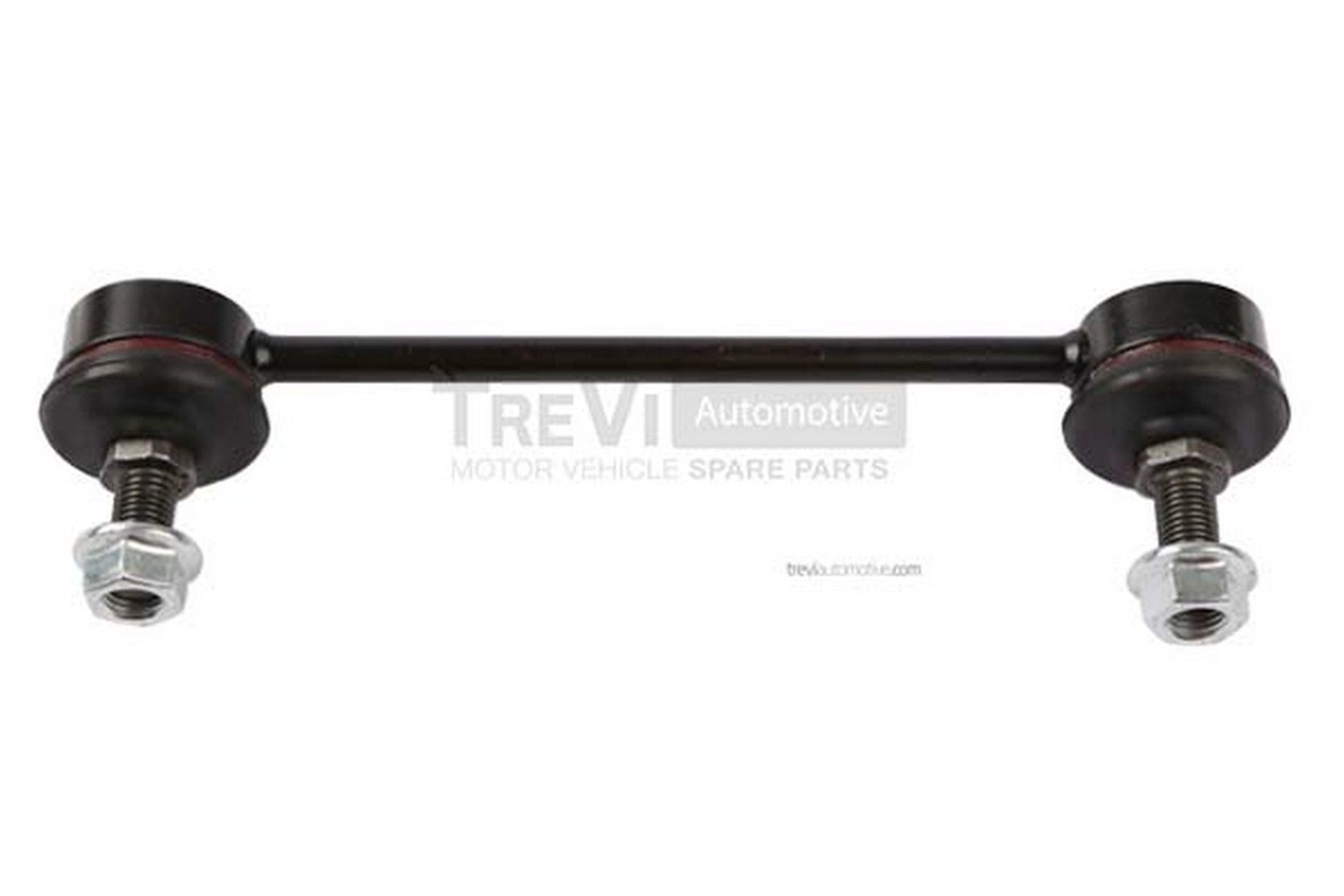 Entretoise/tige, stabilisateur TREVI AUTOMOTIVE TRTT2718