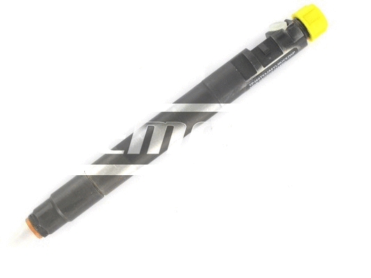 Porte-injecteur LEMARK LDI283