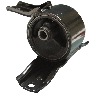 Support moteur BIRTH 53434