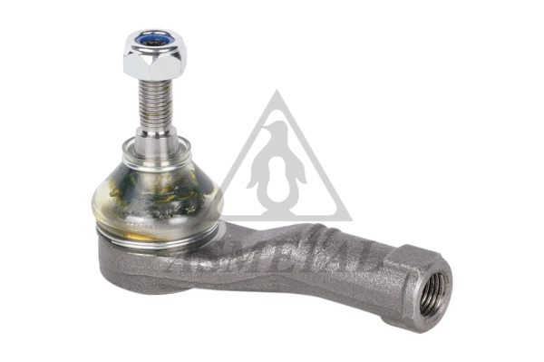 Rotule de barre de connexion ASMETAL 17RN5551
