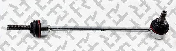 Entretoise/tige, stabilisateur FR REDAELLI ME-530