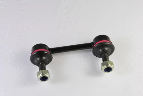 Entretoise/tige, stabilisateur YAMATO J64080YMT
