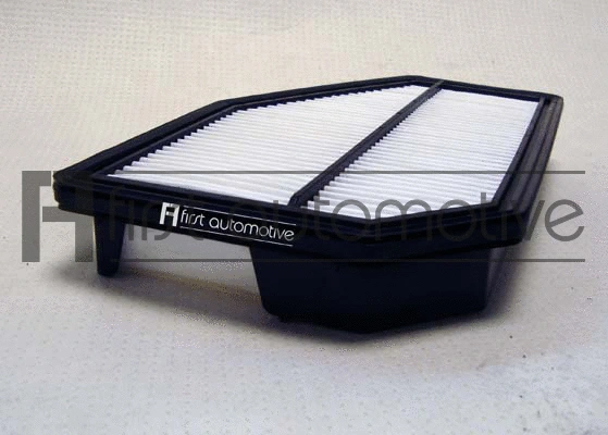 Filtre à air 1A FIRST AUTOMOTIVE A63545