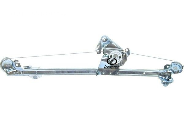 Lève-vitre SCHNIEDER AUTOTECH BZS14.00089