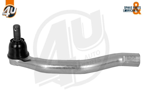 Rotule de barre de connexion 4U Autoparts A12135