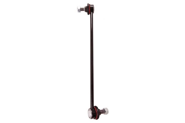 Entretoise/tige, stabilisateur Omnicraft 2395014