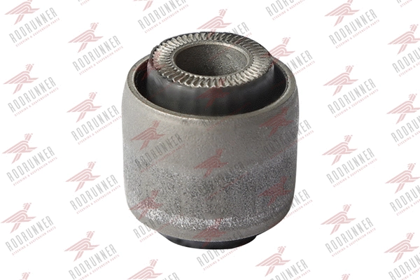 Suspension, bras de liaison RODRUNNER BC-SB 1105