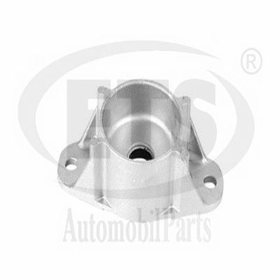 Coupelle de suspension ETS 14.SM.330