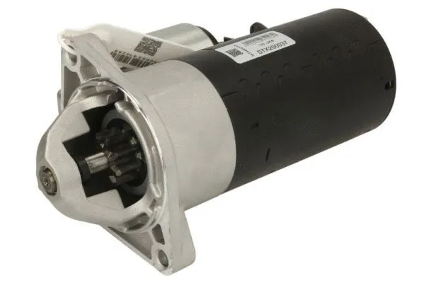 Démarreur STARDAX STX200037R