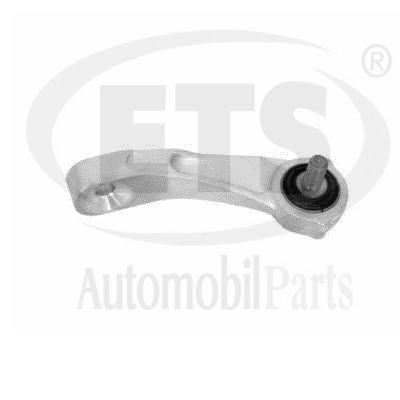 Entretoise/tige, stabilisateur ETS 15.LB.873