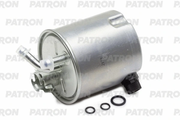 Filtre à carburant PATRON PF3373