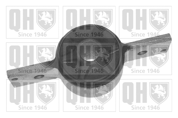 Suspension, bras de liaison QUINTON HAZELL EMS2666