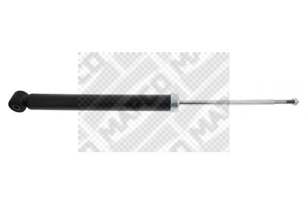 Amortisseur MAPCO 40232