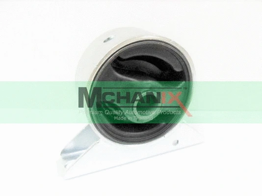 Support moteur Mchanix MTENM-014