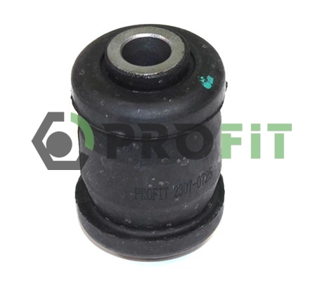 Suspension, bras de liaison PROFIT 2307-0725