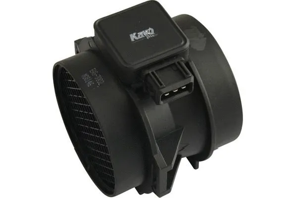 Débitmètre de masse d'air KAVO PARTS EAS-3002