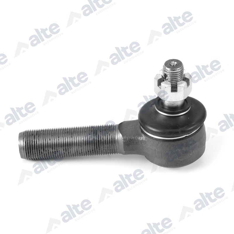 Rotule de barre de connexion ALTE AUTOMOTIVE 79047AL