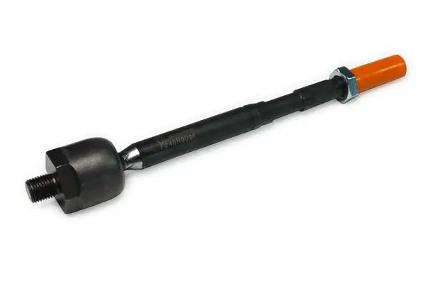 Rotule de direction intérieure, barre de connexion CWORKS F240R0034