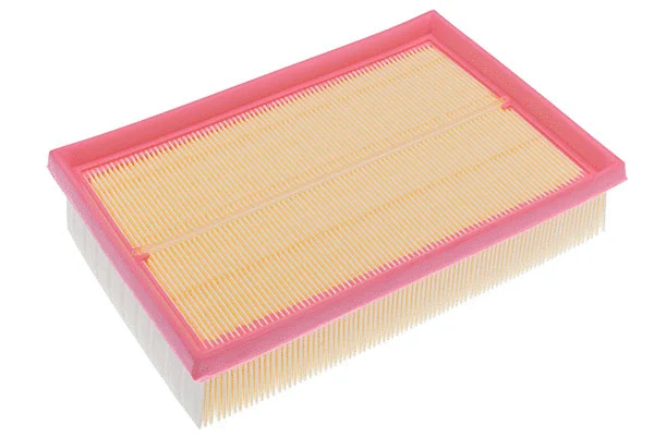 Filtre à air DENCKERMANN A146964