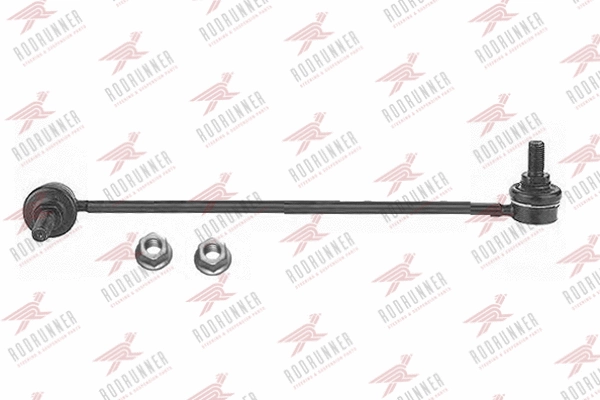 Entretoise/tige, stabilisateur RODRUNNER LS-H-518