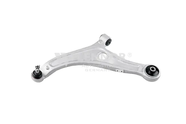 Bras de liaison, suspension de roue FLENNOR FL10720-G