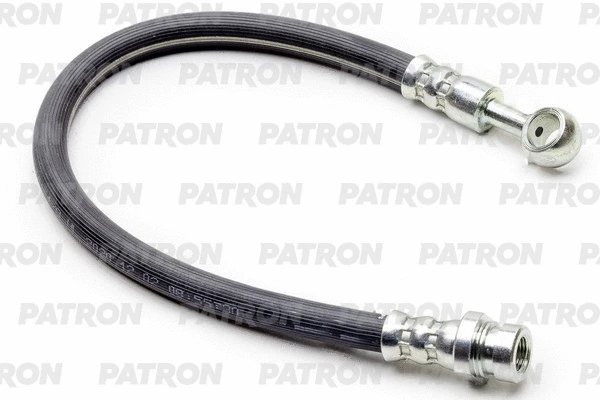 Flexible de frein PATRON PBH0270