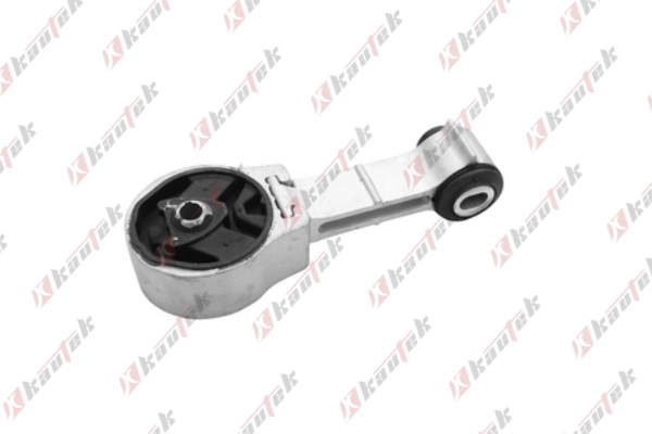 Support moteur KAUTEK RE-EM087