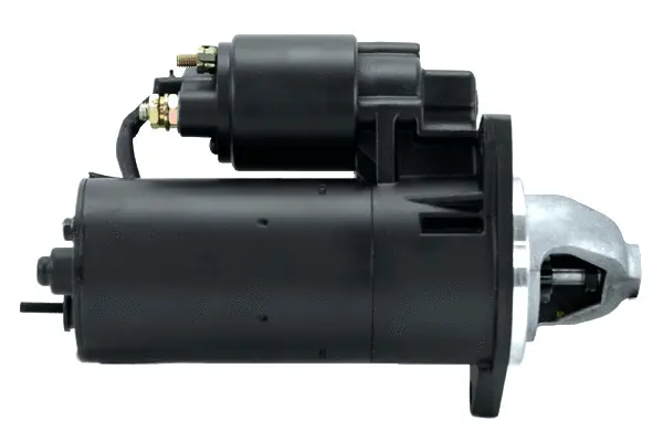 Démarreur FRIESEN 8080111