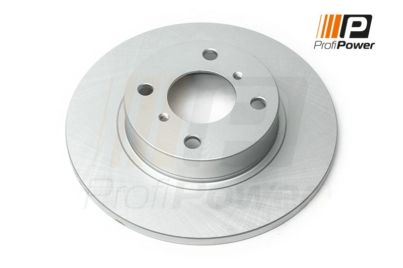 Disque de frein ProfiPower 3B1167