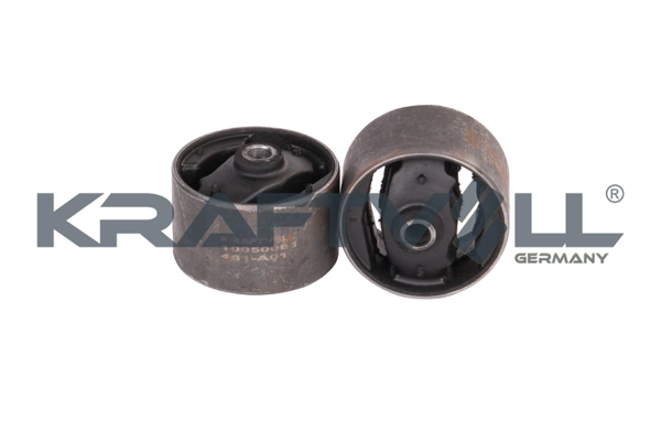 Suspension, bras de liaison KRAFTVOLL GERMANY 10050081