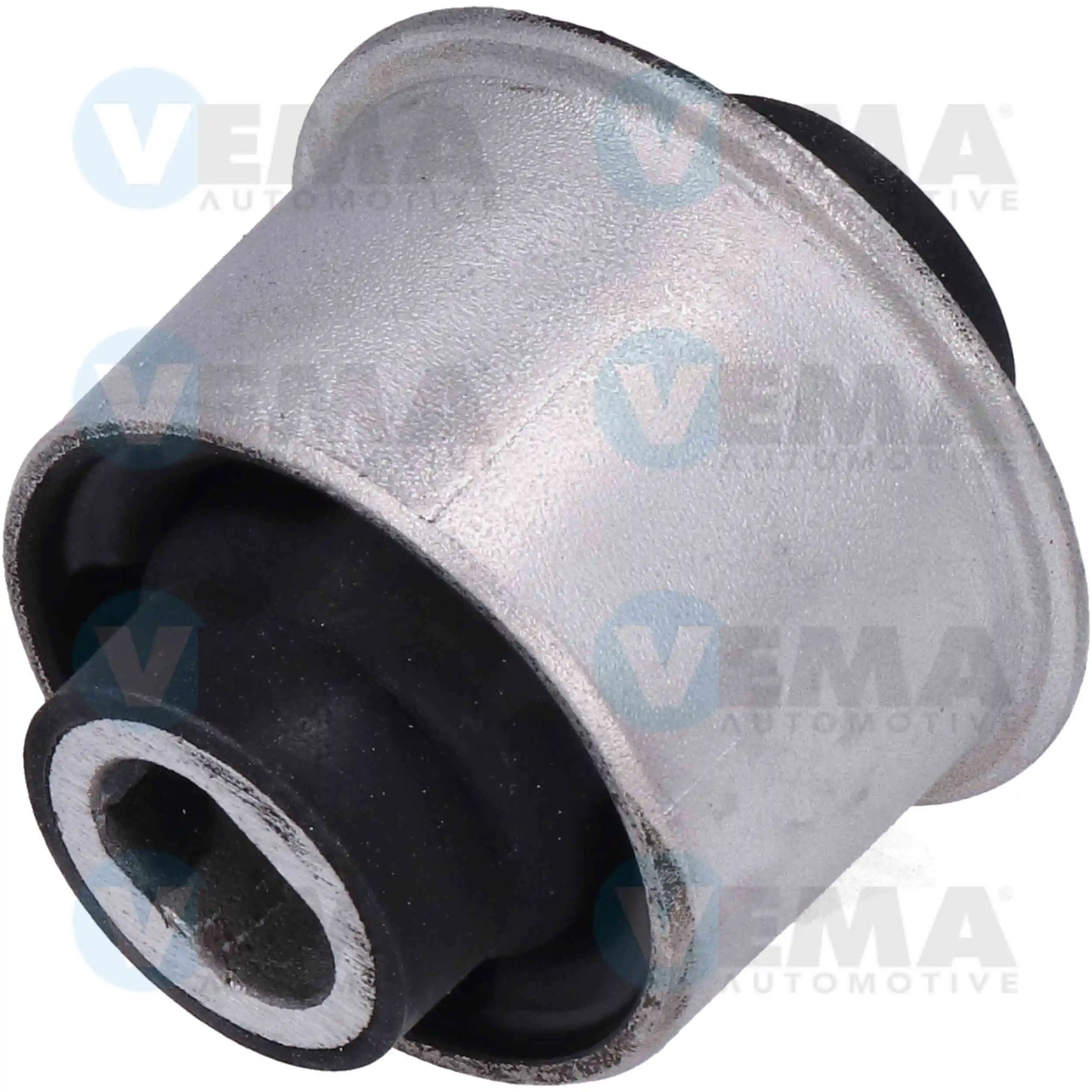 Suspension, bras de liaison VEMA 210261