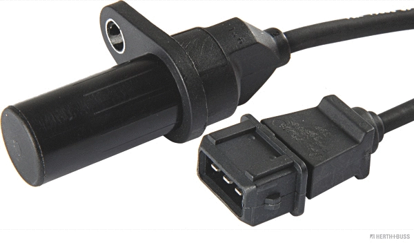 Capteur d'angle, vilebrequin HERTH+BUSS ELPARTS 70610007