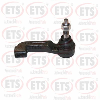 Rotule de barre de connexion ETS 55.TR.728
