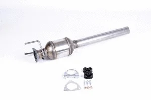 Catalyseur EEC CI6054T