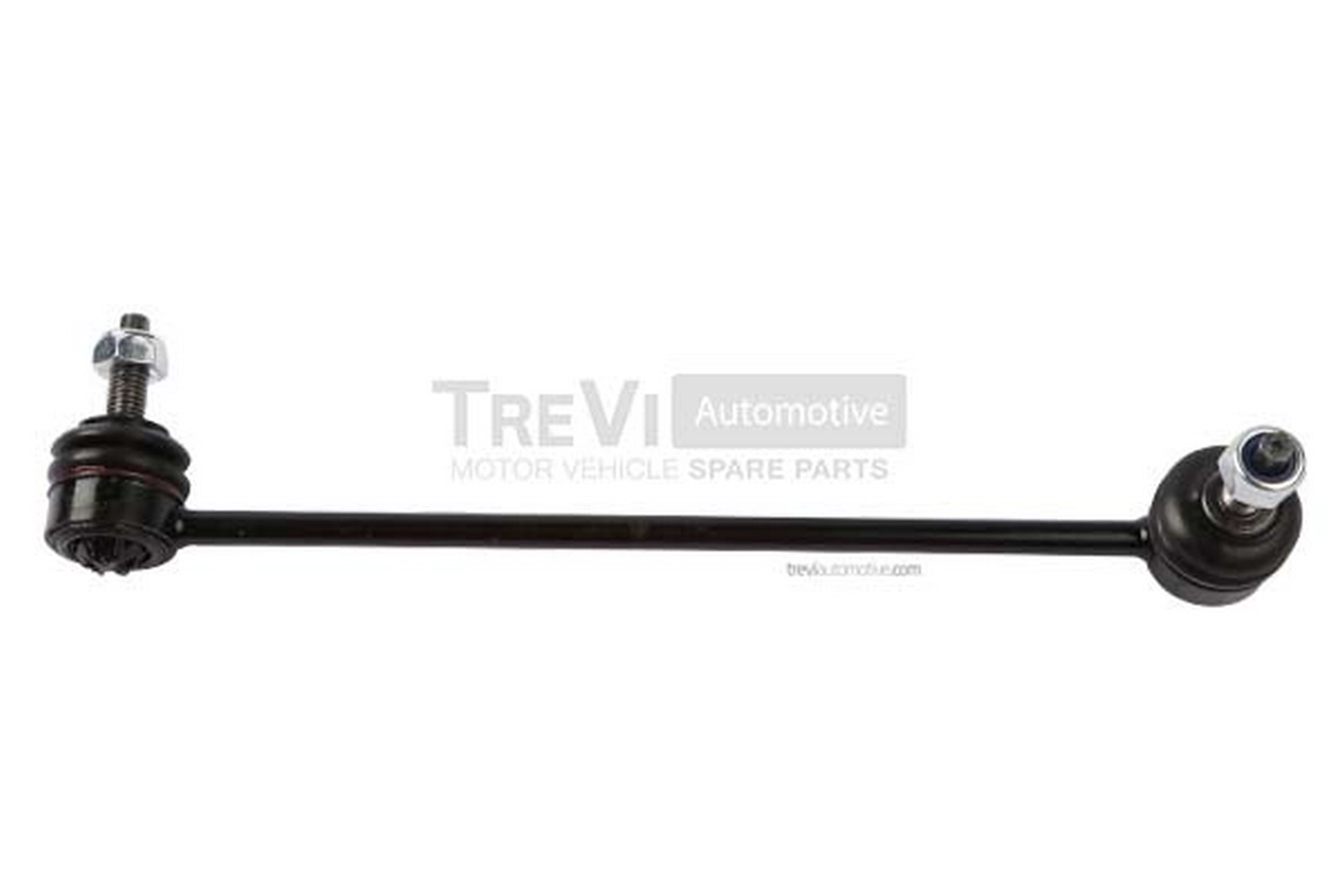 Entretoise/tige, stabilisateur TREVI AUTOMOTIVE TRTT3463