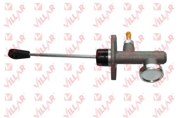 Cylindre émetteur, embrayage VILLAR 622.C224