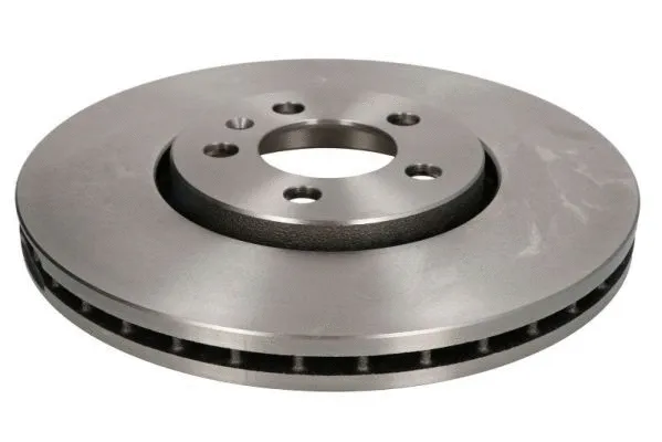 Disque de frein ABE C3W003ABE