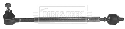 Barre de connexion BORG & BECK BDL6018