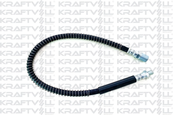 Flexible de frein KRAFTVOLL GERMANY 07080147