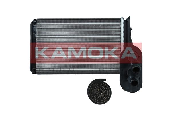 Système de chauffage KAMOKA 7765038
