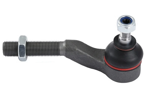 Rotule de barre de connexion Omnicraft 2395541