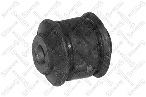 Suspension, bras de liaison STELLOX 77-00237-SX