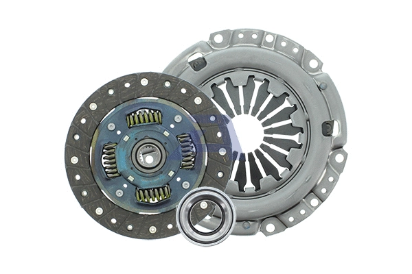 Kit d'embrayage AISIN KS-052A