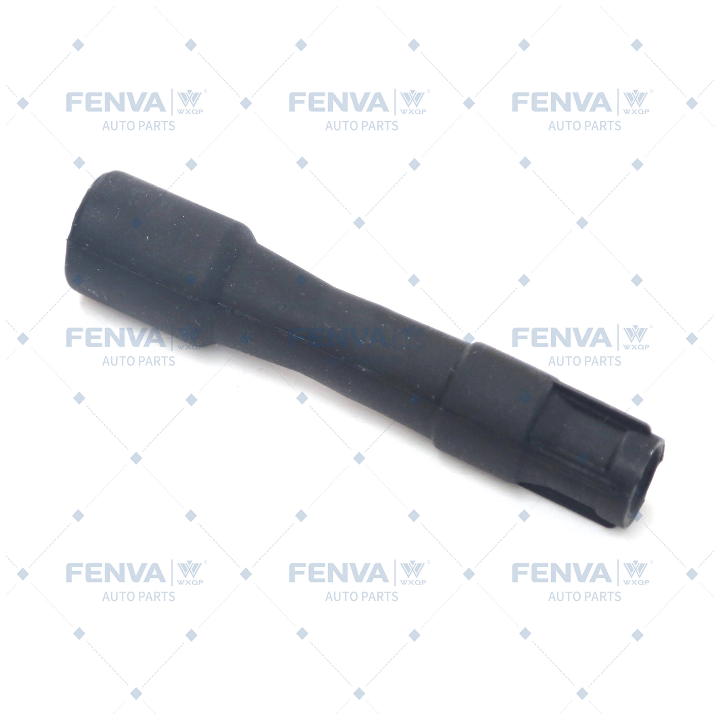Fiche, bougie d'allumage WXQP 250109