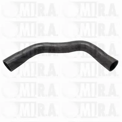 Gaine de suralimentation MI.R.A. 16/3341