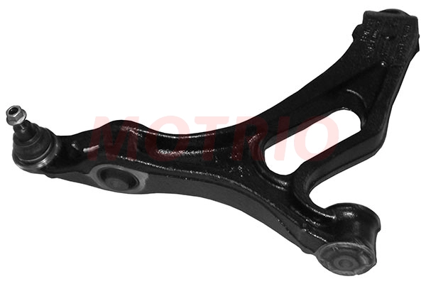 Bras de liaison, suspension de roue MOTRIO 8550501023