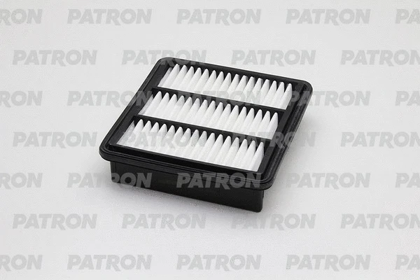 Filtre à air PATRON PF1919KOR