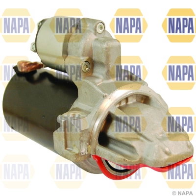 Démarreur NAPA NSM1185