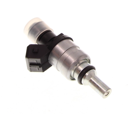 Injecteur MAXGEAR 17-0446