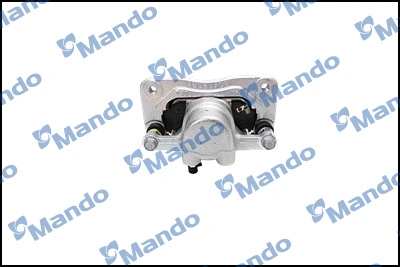 Étrier de frein MANDO EX4841009102